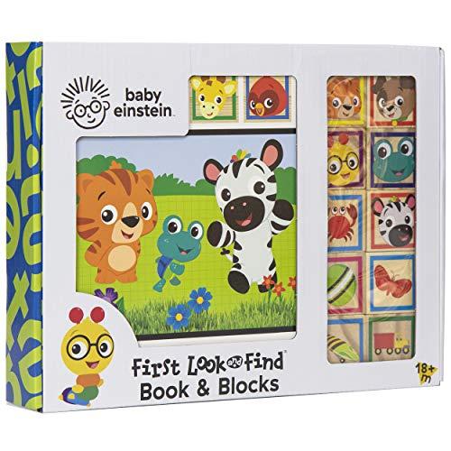 My First Smart Pad Library: 8 Book Set and Interactive Activity Pad  (Nickelodeon)