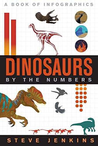 Dinosaurs (By the Numbers)
