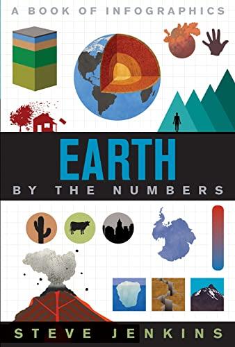 Earth (By The Numbers)
