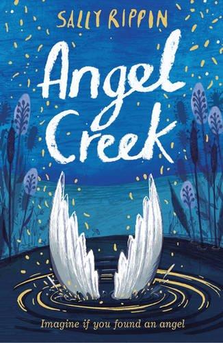 Angel Creek
