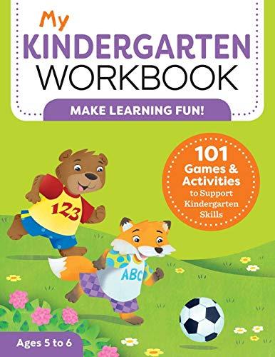 The Print Penmanship Workbook for Kids, Book by Crystal Radke, Official  Publisher Page