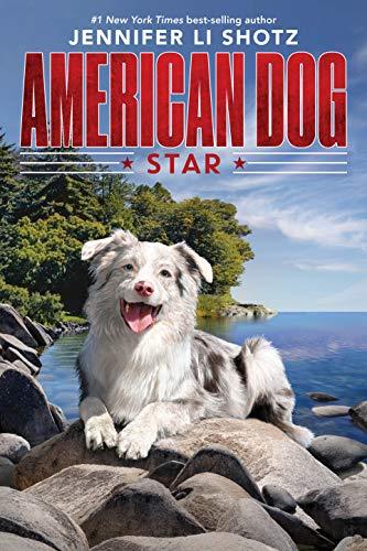 Star (American Dog)