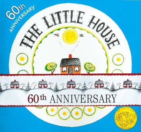 The Little House (60th Anniversary)