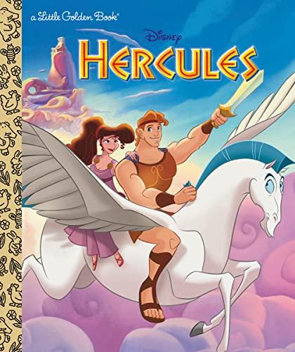 Hercules (Disney Classic)