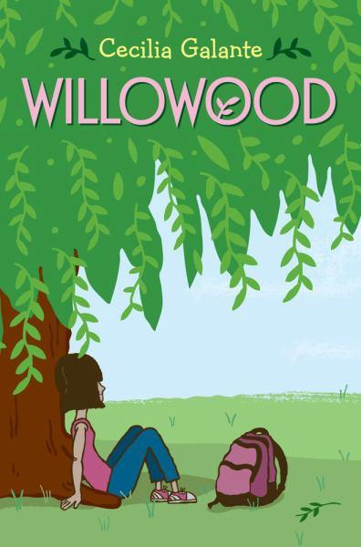 Willowood