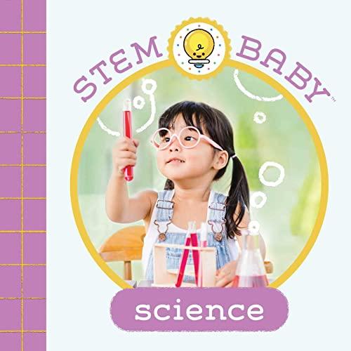 Science (STEM Baby)